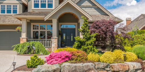 Landscaping, Landscaping Company, Landscaping Contractor, Landscaping Company